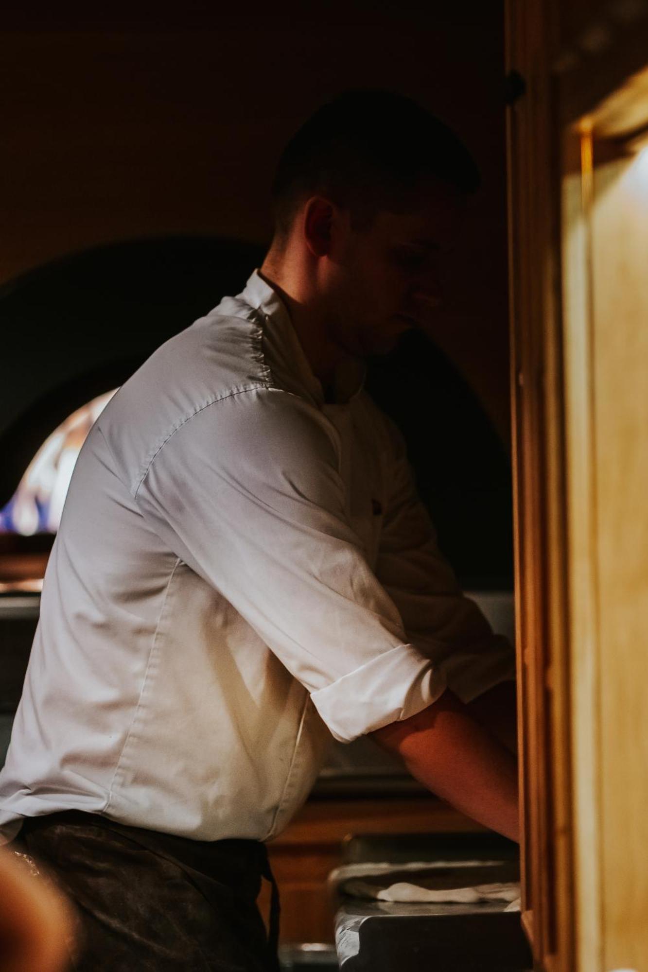 Apartamenty Chelminskie Chełmno エクステリア 写真