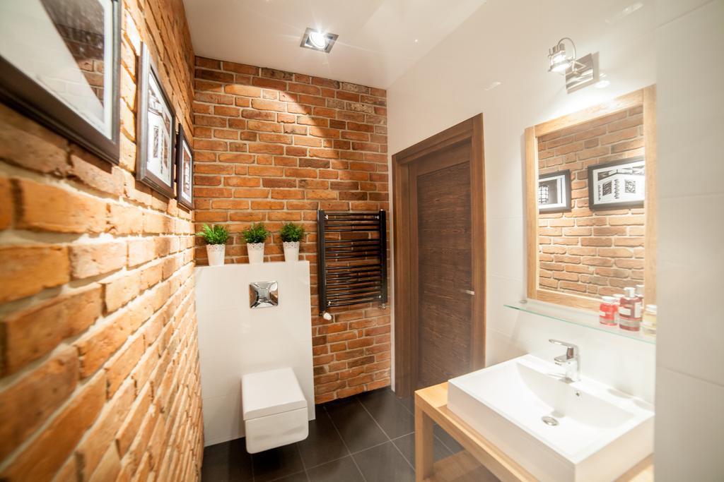Apartamenty Chelminskie Chełmno エクステリア 写真