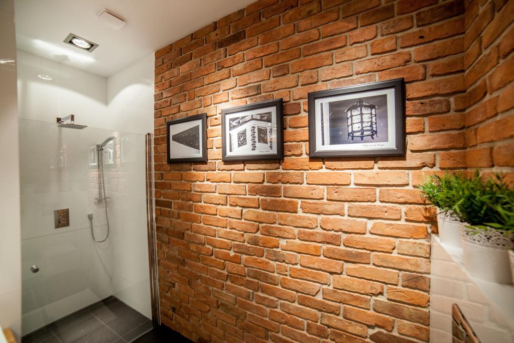 Apartamenty Chelminskie Chełmno エクステリア 写真