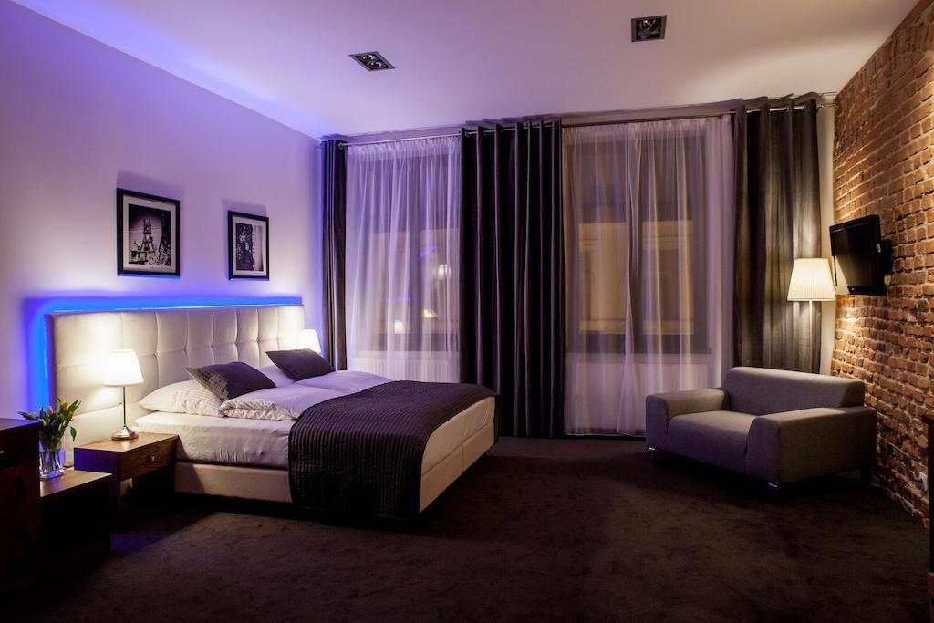 Apartamenty Chelminskie Chełmno 部屋 写真
