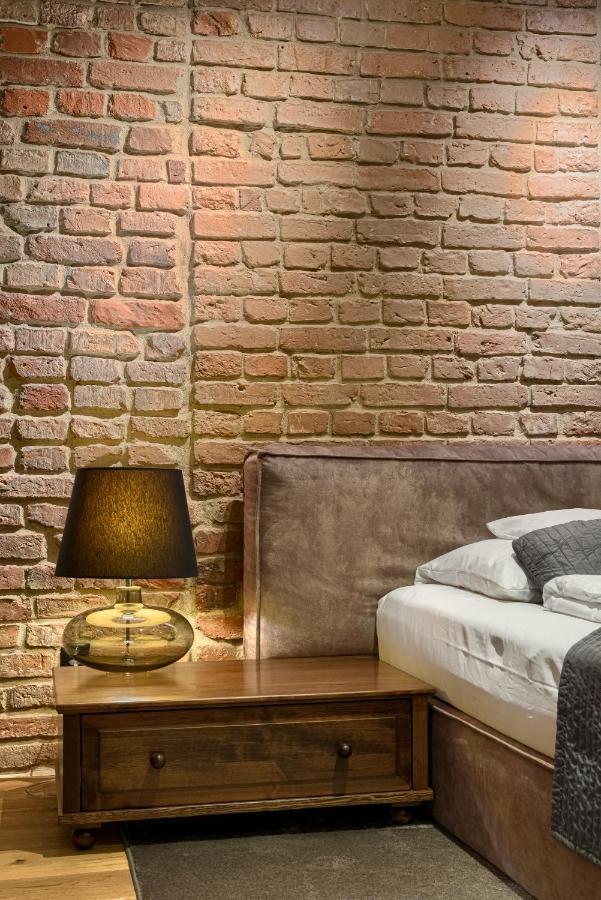 Apartamenty Chelminskie Chełmno エクステリア 写真