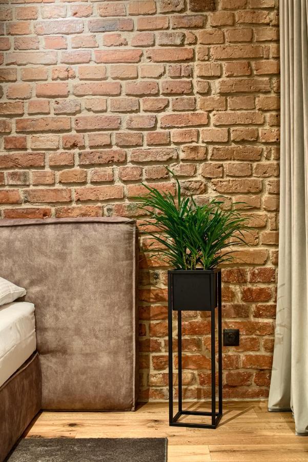 Apartamenty Chelminskie Chełmno エクステリア 写真